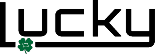 Production Company Logo