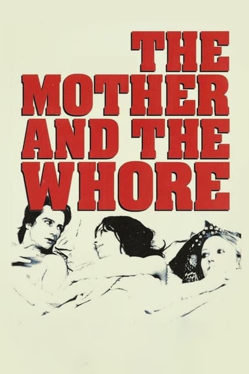 The+Mother+and+the+Whore