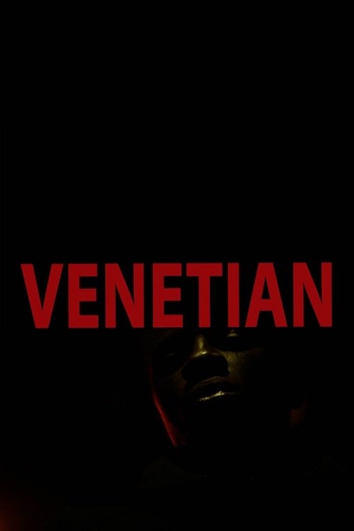 Venetian