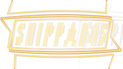 movies