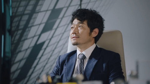 Episode 49