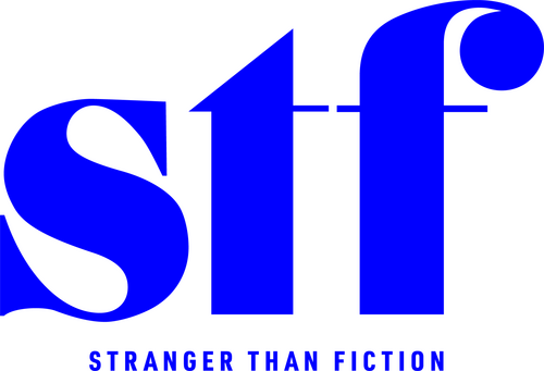 Production Company Logo