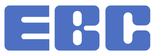 Production Company Logo