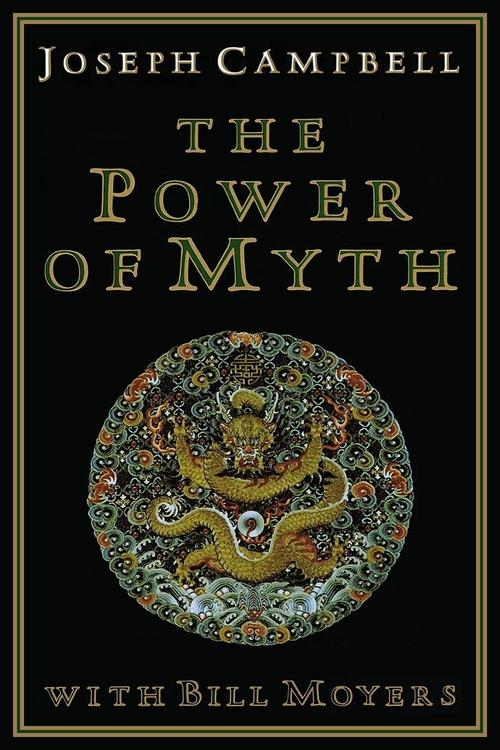 Joseph+Campbell+and+the+Power+of+Myth