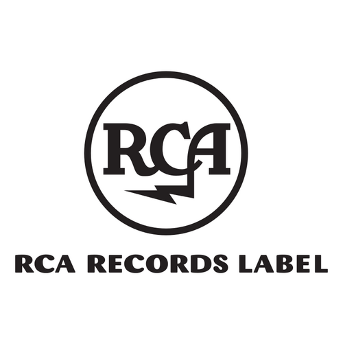 Production Company Logo