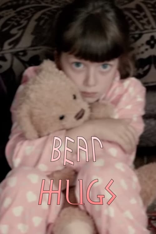 Bear+Hugs