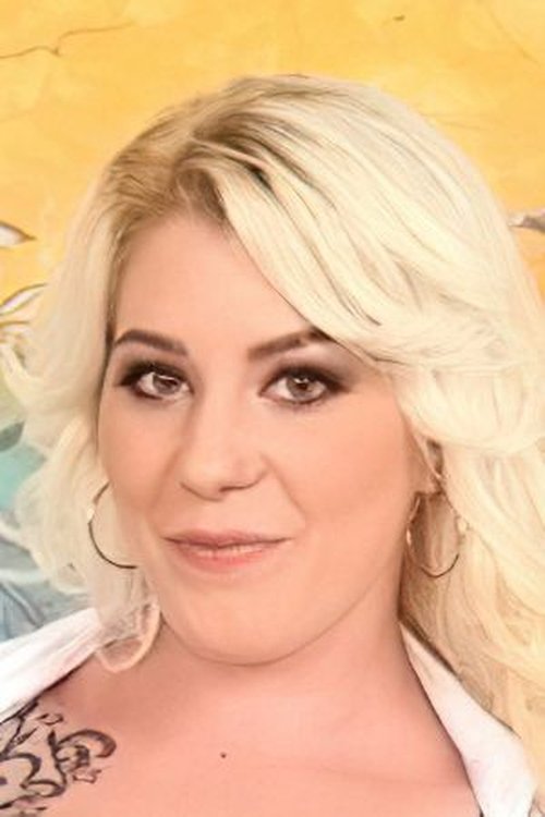 Poster of Chanel Monroe