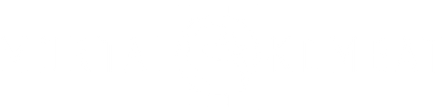 Mortal Kombat II