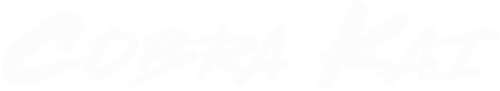 JACK THE GIANT KILLER Logo