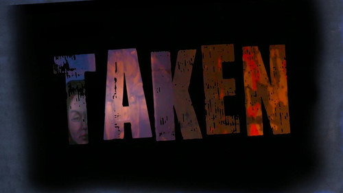 Backdrop
