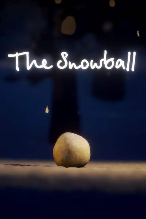 The+Snowball