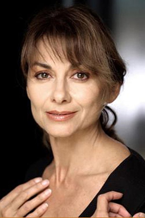 Poster of Rossella Gardini