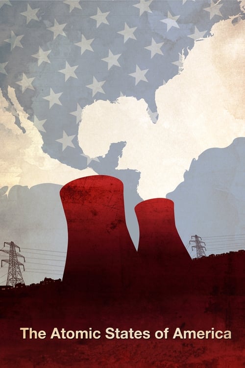 The Atomic States Of America (2012)    Pelicula Completa Filtrada Español 