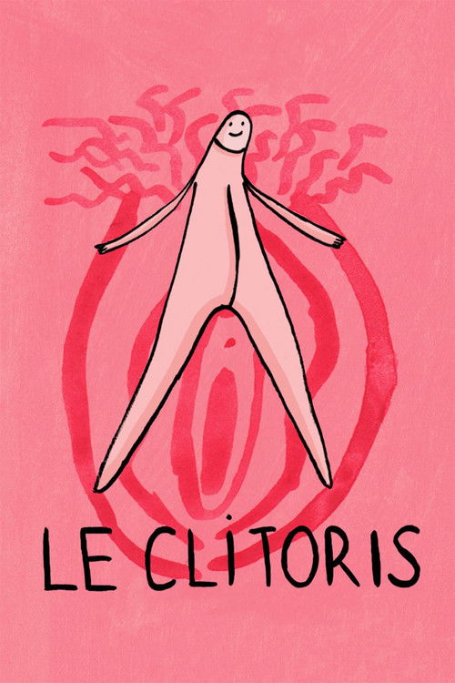 Le+Clitoris