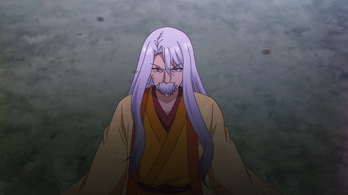 Episode 12