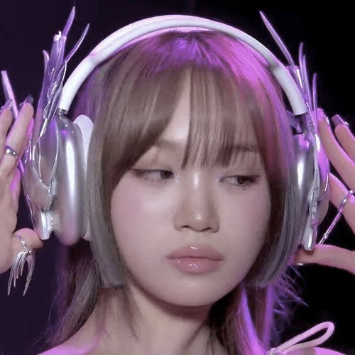 chae