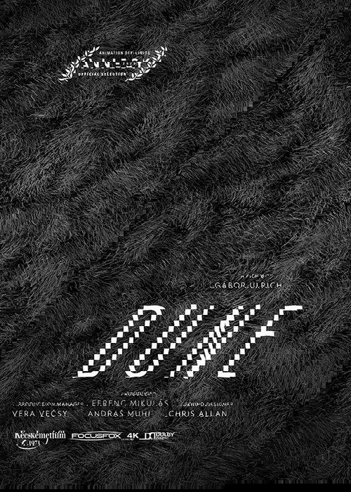 Dune (2020) فيلم كامل على الانترنت