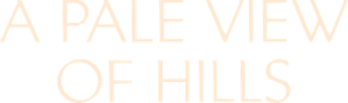 movies