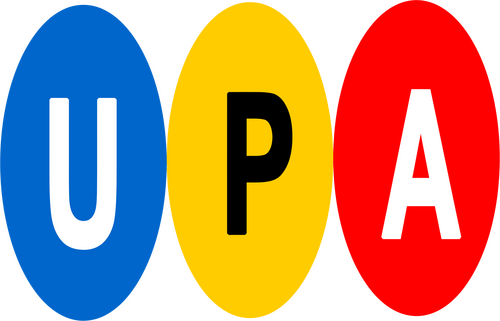 banner card