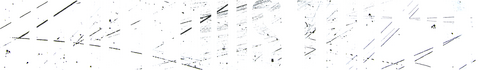The Planet 'Tailor' Logo
