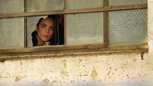 Queen of the South - Geçen Her Saat Yaralar
