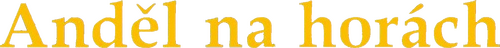 movies