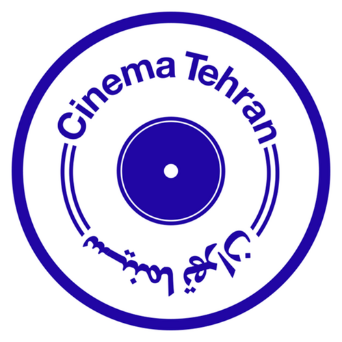 Production Company Logo