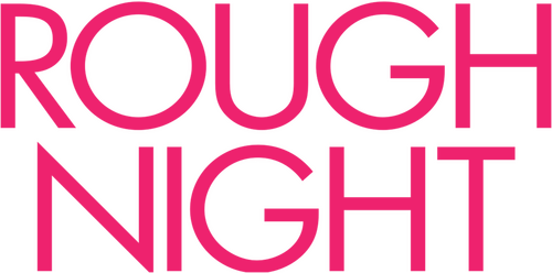 JIGARTHANDA DOUBLEX Logo