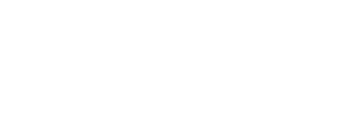 movies