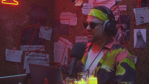 Episode 6