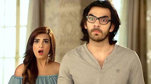 Samaira To Find Rajni's Truth?