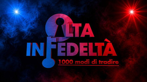 Backdrop