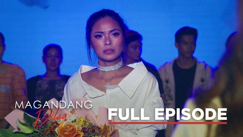 Episode 86