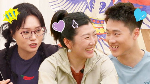 Episode 143 Extra