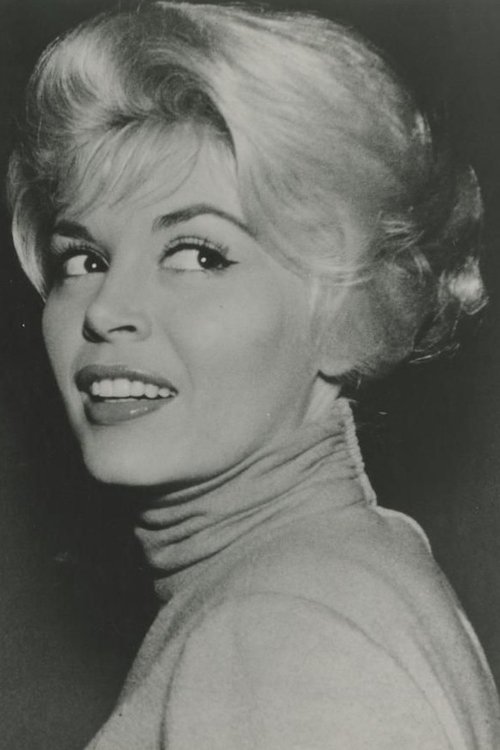 Poster of Sandra Giles