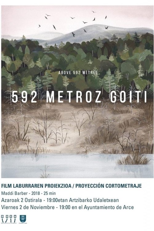 592 metroz goiti 2018