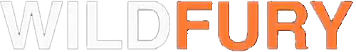 banner card