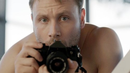 Head Burst (2019) watch movies online free