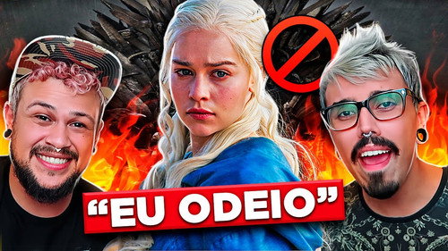 Episode 7