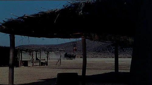 Apache Drums (1951) PHIM ĐẦY ĐỦ [VIETSUB]