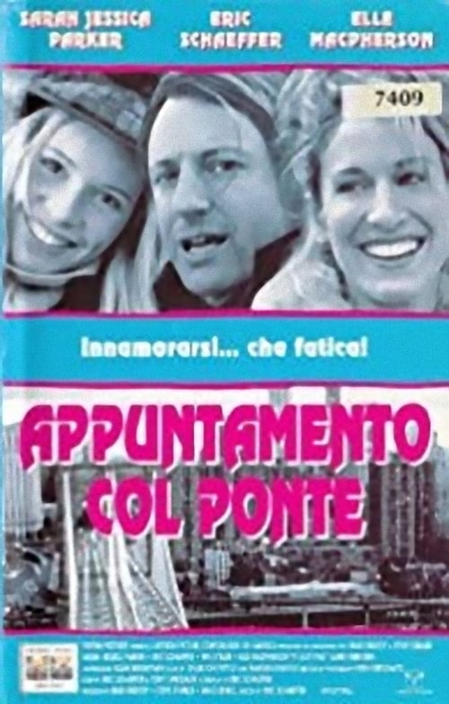 Appuntamento+col+ponte