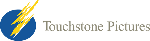 Touchstone Pictures Logo