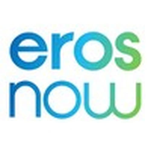 Eros Now | BestOTTMovies.com - TMDB