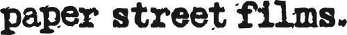 Production Company Logo
