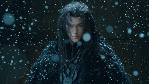Ming Lu