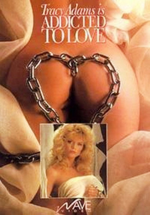 Addicted to Love poster 2
