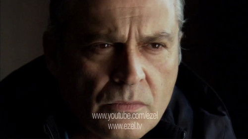 Ezel - Aile Güzel Bir Hayaldir