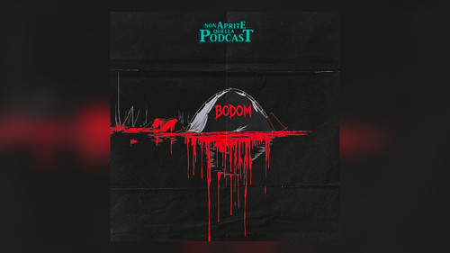 Episode 36