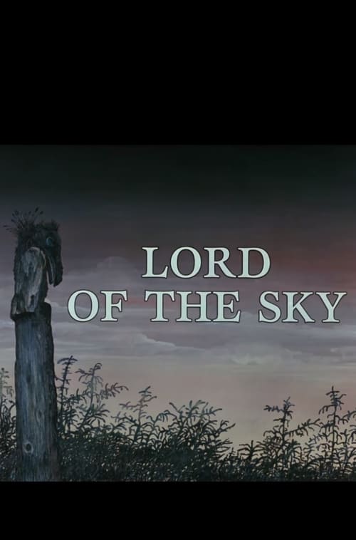 Regarder Lord of the Sky (1991) le film en streaming complet en ligne