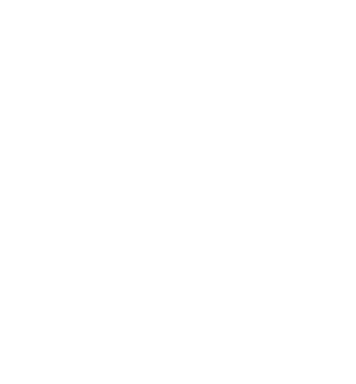 movies